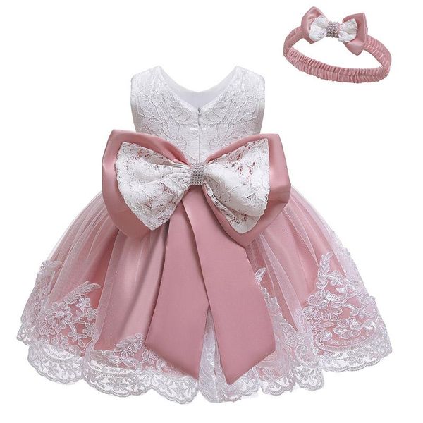 girl's dresses girls dress christmas elegant princess kids for girl costume children wedding party 10 year vestido infantil, Red;yellow
girl's dresses girls dress christmas elegant princess kids for girl costume children wedding party 10 year vestido infantil, Red;yellow