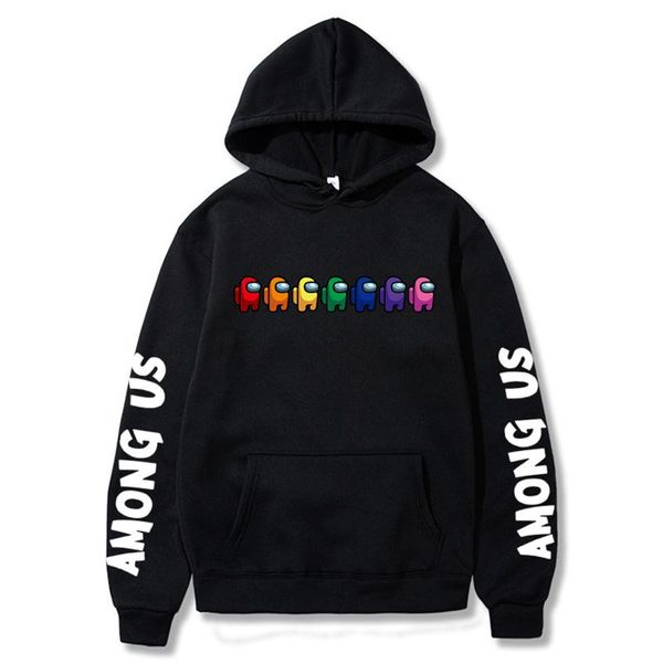 men's hoodies & sweatshirts harajuku ice coffee splatter men japanese streetwear hoodie charli damelio pullover costume tracksuit, Black
men's hoodies & sweatshirts harajuku ice coffee splatter men japanese streetwear hoodie charli damelio pullover costume tracksuit, Black