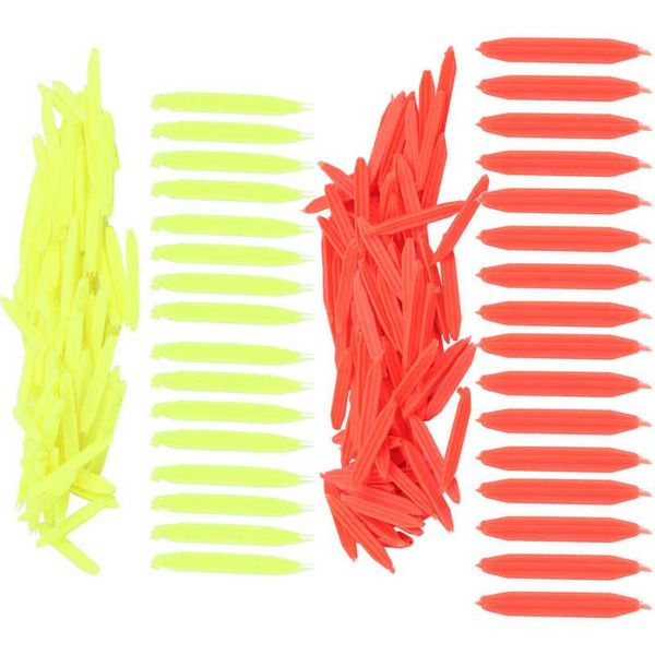 rubber fishing floats buoy simple convenient fish float tail for man accessories
rubber fishing floats buoy simple convenient fish float tail for man accessories