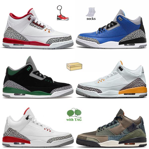 authentic fashion women mens jumpman basketball shoes cardinal red varsity royal pine green laser orange katrina patchwork camo black cement
authentic fashion women mens jumpman basketball shoes cardinal red varsity royal pine green laser orange katrina patchwork camo black cement