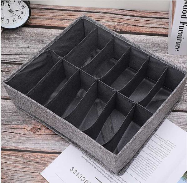 storage baskets dormitory closet organizer for underwear socks home cabinet divider box scarf bra foldable drawer
storage baskets dormitory closet organizer for underwear socks home cabinet divider box scarf bra foldable drawer