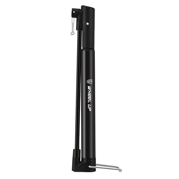 bike pumps 1pc bicycle tire pump portable handheld mountain and road air
bike pumps 1pc bicycle tire pump portable handheld mountain and road air