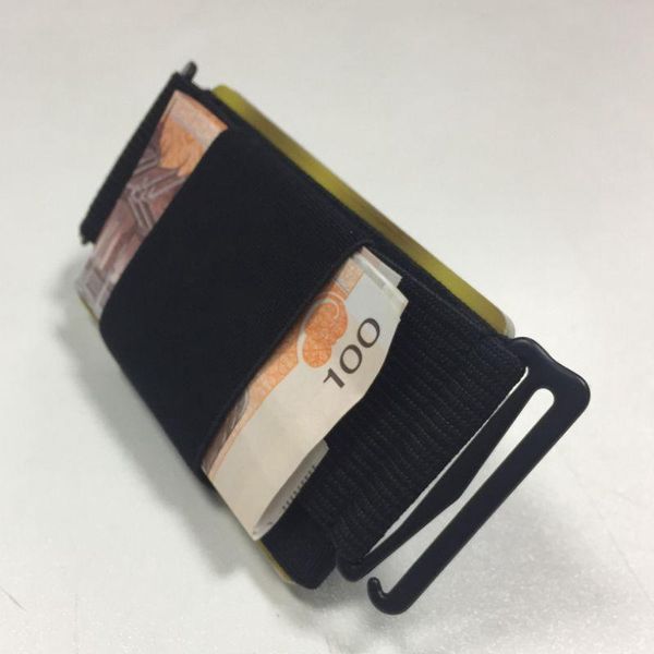 card holders slim pouch waist bag minimalist invisible wallet mini key phone pack safe for, Brown;gray
card holders slim pouch waist bag minimalist invisible wallet mini key phone pack safe for, Brown;gray