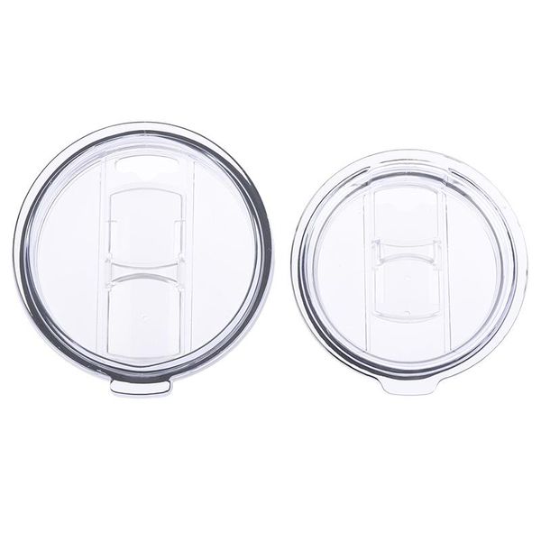 mugs est food grade pp 20/30 ounce splash spill proof clear cups lid replacement fit vacuum for tumbler cup
mugs est food grade pp 20/30 ounce splash spill proof clear cups lid replacement fit vacuum for tumbler cup