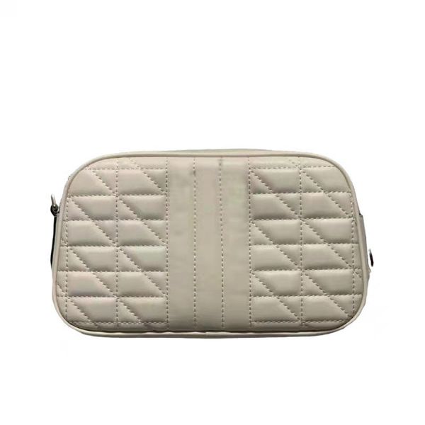designers bag women purses handbags genuine leather shoulderbag handbag fashion crossbody shoulder luxury designer bags woman purse wallet q
designers bag women purses handbags genuine leather shoulderbag handbag fashion crossbody shoulder luxury designer bags woman purse wallet q