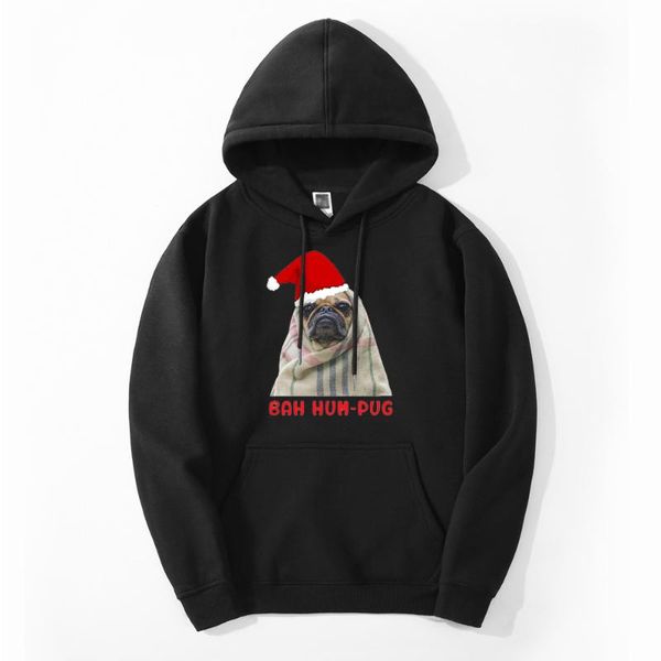 men's hoodies & sweatshirts santa pwas cute dog animal winter men casual cool fleece loose clothing sweatshirt bodywarm tracksuit, Black
men's hoodies & sweatshirts santa pwas cute dog animal winter men casual cool fleece loose clothing sweatshirt bodywarm tracksuit, Black