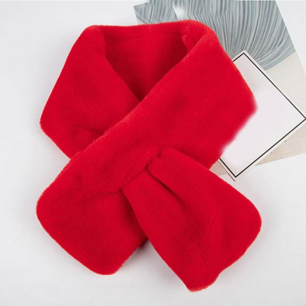 scarves scarf faux fur thick ladies comfortable and warm imitation pure color bib for women shawl, Blue;gray
scarves scarf faux fur thick ladies comfortable and warm imitation pure color bib for women shawl, Blue;gray
