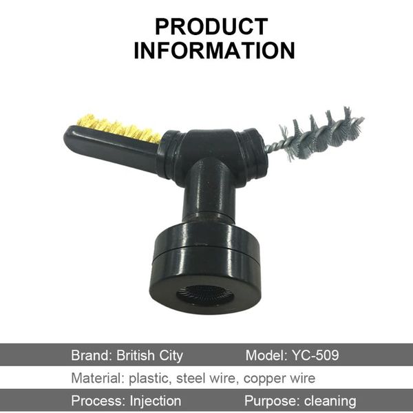 car sponge auto cleaning tool battery terminal brush 3 in 1 automatic dirt corrosion cleaner caps protector
car sponge auto cleaning tool battery terminal brush 3 in 1 automatic dirt corrosion cleaner caps protector
