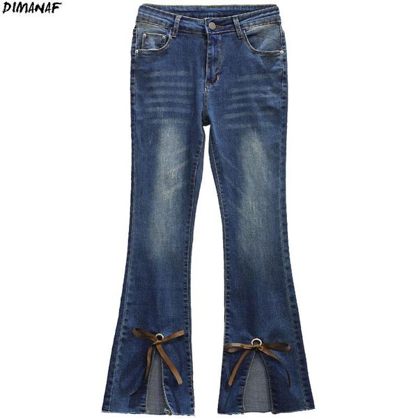plus size women jeans flare pants high waist spliced denim split bow female elastic blue show thin trousers 4xl women's
plus size women jeans flare pants high waist spliced denim split bow female elastic blue show thin trousers 4xl women's