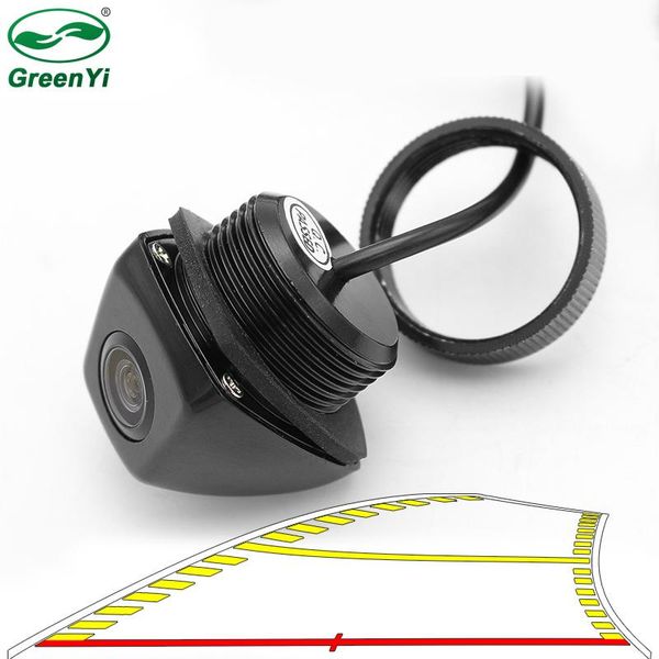 car rear view cameras& parking sensors hd 4089t vehicle dynamic trajectory line reverse backup camera for x6 e71 e72 x5 e53 e70 x3 e83
car rear view cameras& parking sensors hd 4089t vehicle dynamic trajectory line reverse backup camera for x6 e71 e72 x5 e53 e70 x3 e83