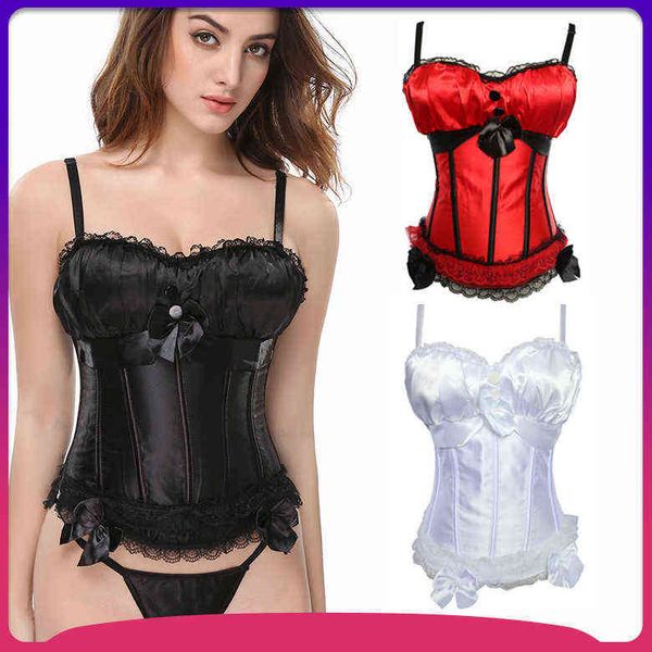 luxury women's shapers corset origin waist sling belly vt court clothing body shaping underwear, Black;white
luxury women's shapers corset origin waist sling belly vt court clothing body shaping underwear, Black;white