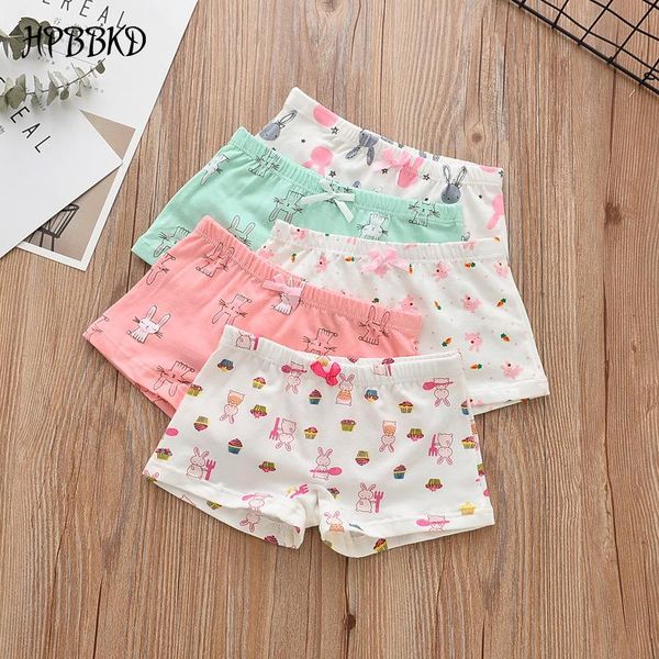 panties 5pcs/lot girls cotton boxer briefs children shorts children's kids underwear for 2-12 years gu198, Camo
panties 5pcs/lot girls cotton boxer briefs children shorts children's kids underwear for 2-12 years gu198, Camo