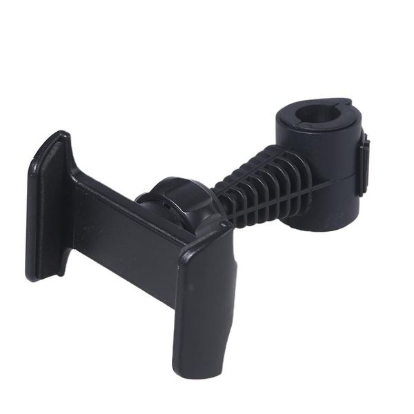 cell phone mounts & holders car rear pillow hook buckle mobile holder seat base adjustable organizers
cell phone mounts & holders car rear pillow hook buckle mobile holder seat base adjustable organizers