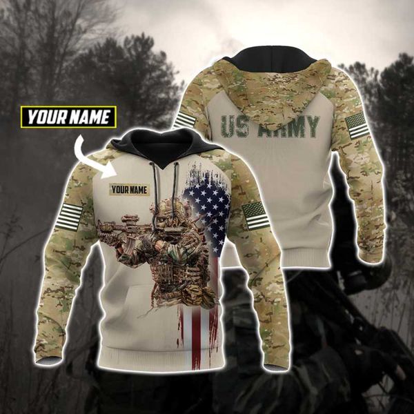 men's hoodies & sweatshirts sweatshirt veteran 3d printing retro men/women/must-have oversized fashion sweatshirt/jacket/zipper a - 02, Black 
men's hoodies & sweatshirts sweatshirt veteran 3d printing retro men/women/must-have oversized fashion sweatshirt/jacket/zipper a - 02, Black