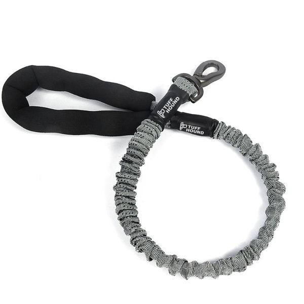 traction rope dog breast straps small and medium-sized accessories camouflage sports nylon collar collars & leashes
traction rope dog breast straps small and medium-sized accessories camouflage sports nylon collar collars & leashes