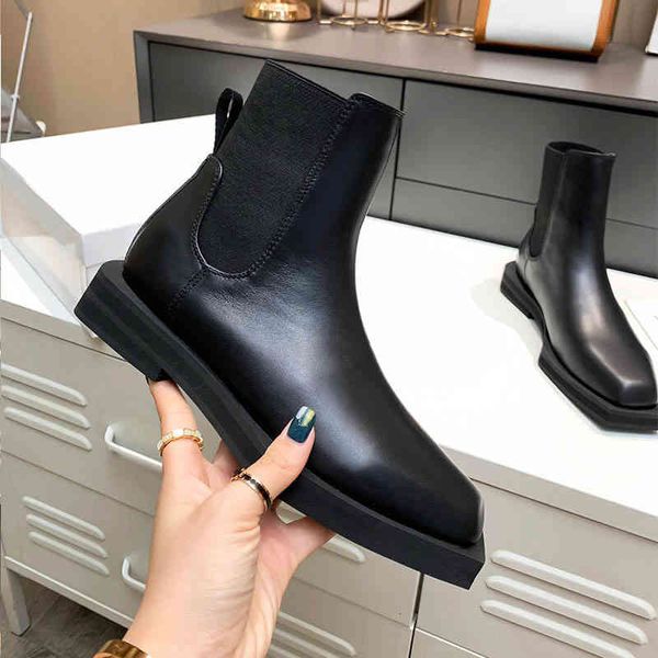 boots autumn and winter catwalk women platform designers boot cowhide genuine leather black booties size 35-41 ffrx
boots autumn and winter catwalk women platform designers boot cowhide genuine leather black booties size 35-41 ffrx