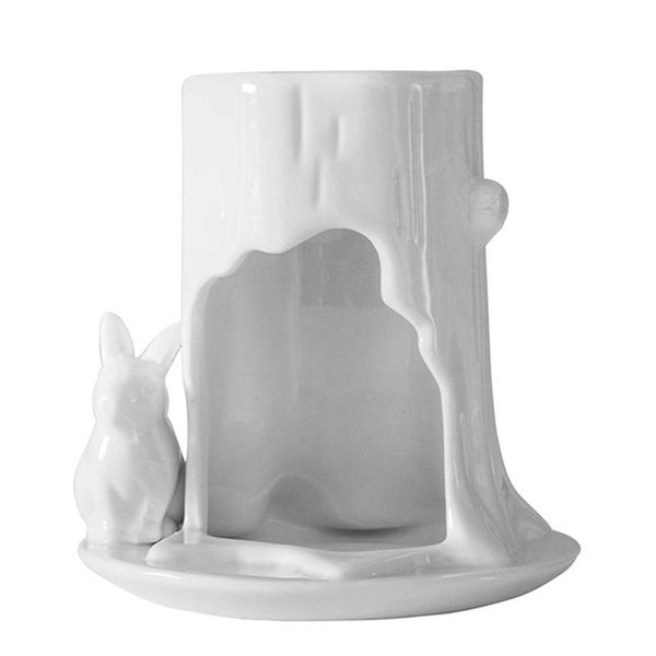 fragrance lamps classic white ceramic scented candle holders incense essential oil lamp tealight holder yoga burner ornament
fragrance lamps classic white ceramic scented candle holders incense essential oil lamp tealight holder yoga burner ornament