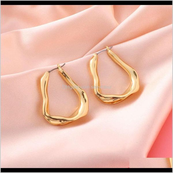 dangle & chandelier jewelry drop delivery 2021 straight and delicate geometric temperament simple womens design sense small smooth s925 sier, Silver
dangle & chandelier jewelry drop delivery 2021 straight and delicate geometric temperament simple womens design sense small smooth s925 sier, Silver