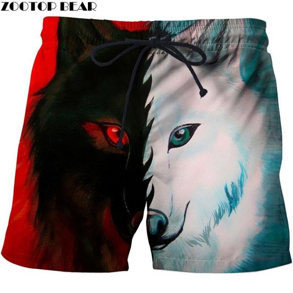 blue-green eyes 3d printed men beach short plage watersport quick drying breathable printing board drop ship men's shorts, White;black
blue-green eyes 3d printed men beach short plage watersport quick drying breathable printing board drop ship men's shorts, White;black