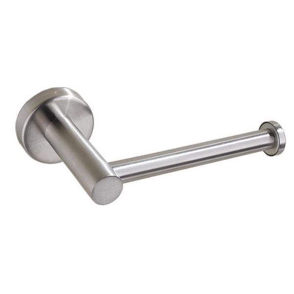 hooks & rails stainless steel toilet roll paper holder towel storage rack hanging shelf for kitchen bathroom holders tissue accessories
hooks & rails stainless steel toilet roll paper holder towel storage rack hanging shelf for kitchen bathroom holders tissue accessories