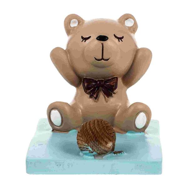 cell phone mounts & holders 1pc adorable cartoon appearance stand smart holder ornament
cell phone mounts & holders 1pc adorable cartoon appearance stand smart holder ornament
