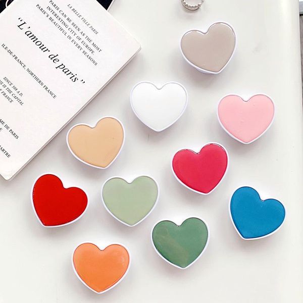 universal mobile phone bracket cute 3d airbag finger holder accessories love for 12 cell mounts & holders
universal mobile phone bracket cute 3d airbag finger holder accessories love for 12 cell mounts & holders