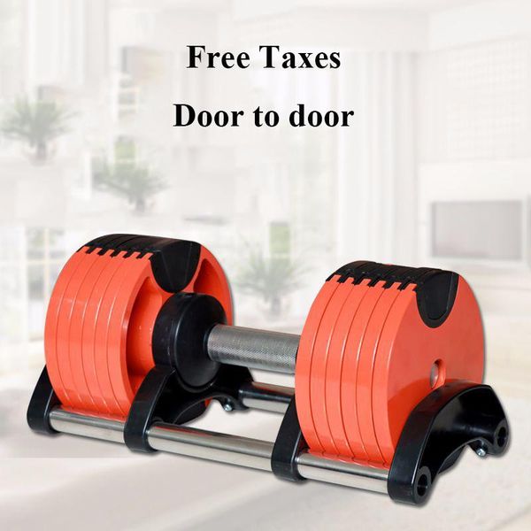 dumbbells private gym fitness equipment pure cast iron strong wear-resistant and beautiful customizable
dumbbells private gym fitness equipment pure cast iron strong wear-resistant and beautiful customizable