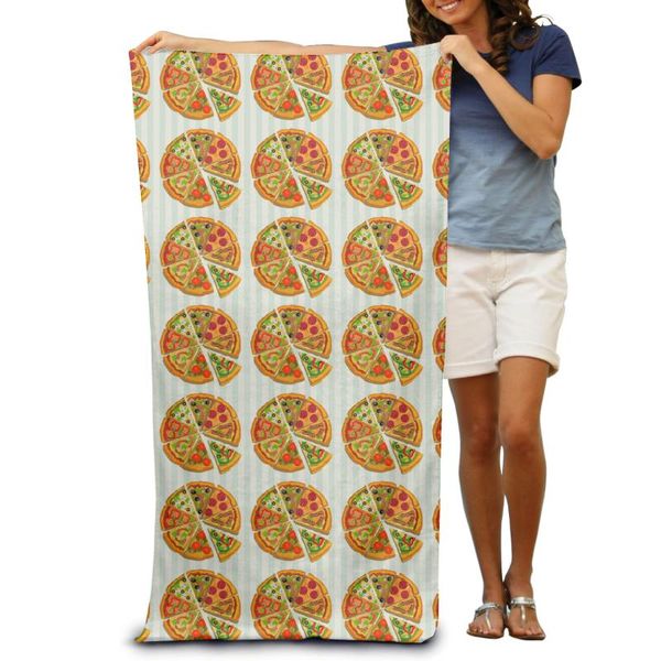 towel funny pizza pie microfiber quick dry travel bath beach camping gym yoga swimming fabric towels fitness
towel funny pizza pie microfiber quick dry travel bath beach camping gym yoga swimming fabric towels fitness