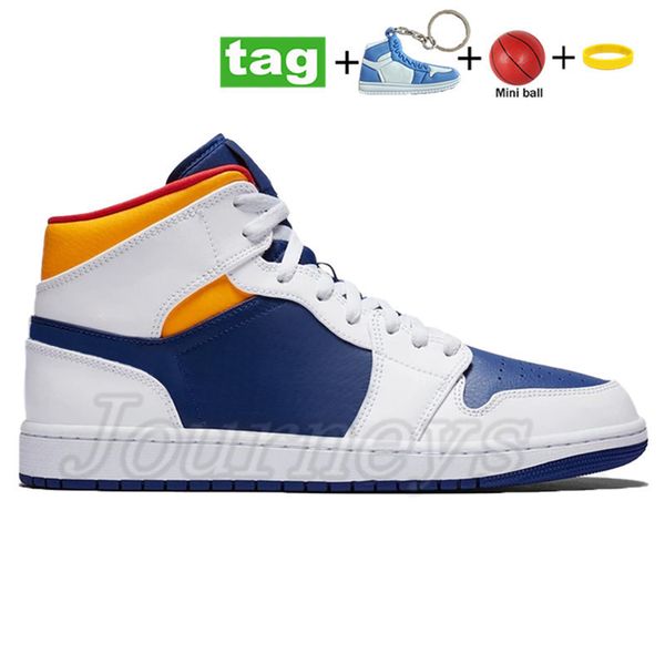 high basketball shoes white university blue black royal silver toe unc light smoke grey chicago mens womens running sneakers dark mocha28cn
high basketball shoes white university blue black royal silver toe unc light smoke grey chicago mens womens running sneakers dark mocha28cn