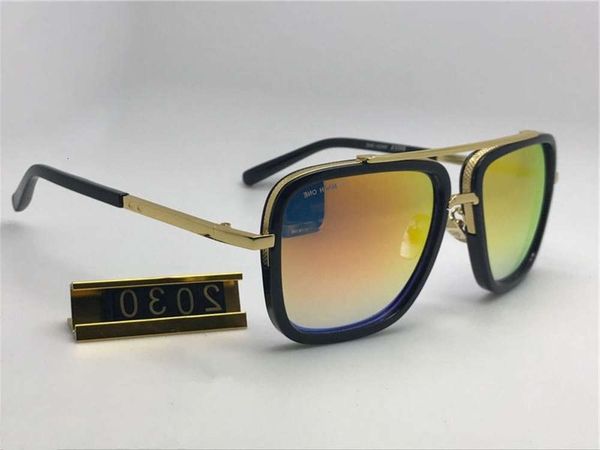 sunglasses fashionable sun frames men 2030 retro full frame glasses eyewear mach one sunglasses vintage eyeglasses, Black
sunglasses fashionable sun frames men 2030 retro full frame glasses eyewear mach one sunglasses vintage eyeglasses, Black