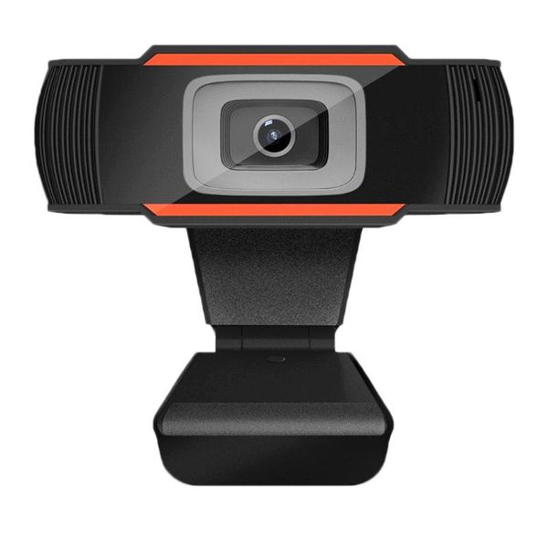 webcams rotatable hd webcam pc mini usb 2.0 camera 12.0m pixels video recording optical lens high precision
webcams rotatable hd webcam pc mini usb 2.0 camera 12.0m pixels video recording optical lens high precision