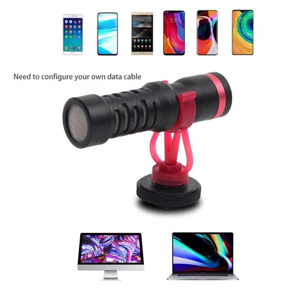 microphones microphone home party fifine dynamic vocal for speaker wedding streaming mic
microphones microphone home party fifine dynamic vocal for speaker wedding streaming mic