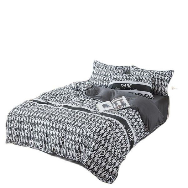bedding sets set printed duvet cover twin full king double sizes pillowcase bedclothes drop
bedding sets set printed duvet cover twin full king double sizes pillowcase bedclothes drop