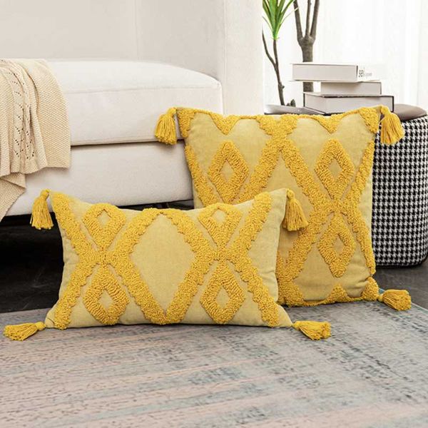 cushion/decorative pillow handmade tufted pillowcase modern simple nordic wind circle velvet cushion cover model livingroom sofa back
cushion/decorative pillow handmade tufted pillowcase modern simple nordic wind circle velvet cushion cover model livingroom sofa back