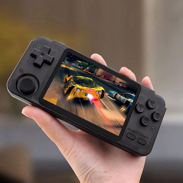 en stoc,fashion portable handheld retro game console support 360 degree operation built-in rk2021 3.5 inch ips 64g players
en stoc,fashion portable handheld retro game console support 360 degree operation built-in rk2021 3.5 inch ips 64g players