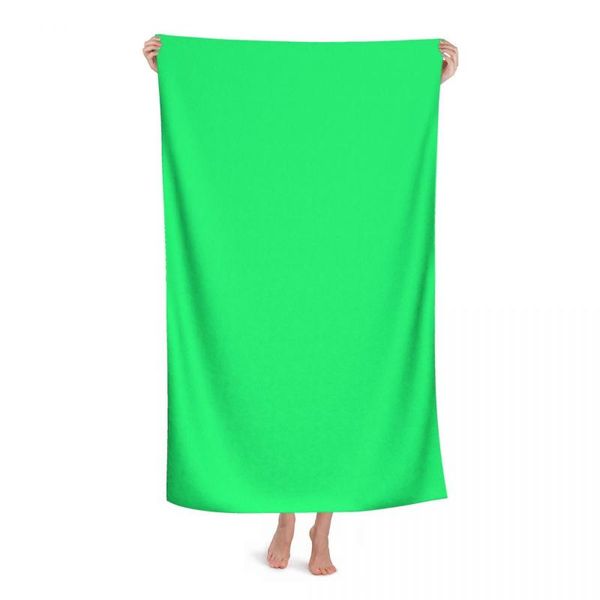 towel pure color bathing towels microfiber bath robe women/man bathroom home textile absorbent shower
towel pure color bathing towels microfiber bath robe women/man bathroom home textile absorbent shower