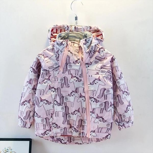 children clothing autumn toddler baby girls jacket for hoodies kids clothes windbreaker outerwear 2 3 5 6 years, Black
children clothing autumn toddler baby girls jacket for hoodies kids clothes windbreaker outerwear 2 3 5 6 years, Black