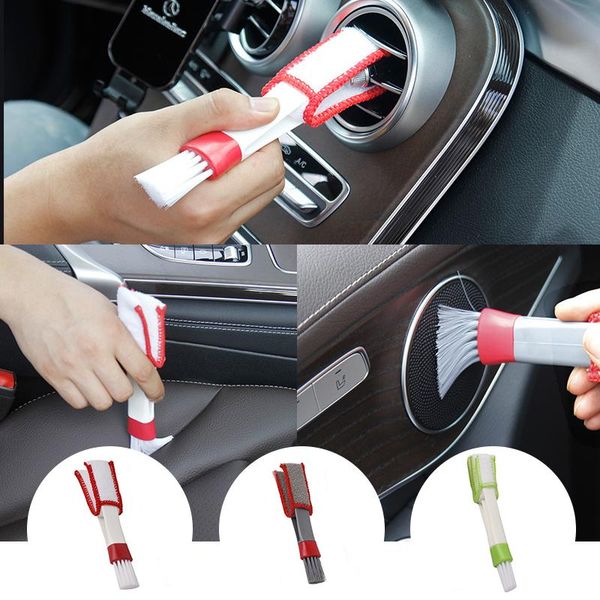 interior decorations car cleaning brush tools automotive computer keyboard supplies versatile vent clean
interior decorations car cleaning brush tools automotive computer keyboard supplies versatile vent clean