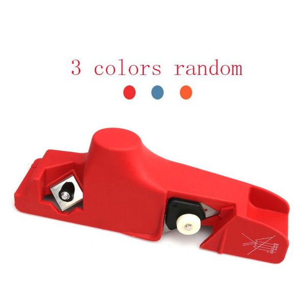 professional hand tool sets plastic pvc wood board gypsum trimming machine chamfering device planing edge banding deburring
professional hand tool sets plastic pvc wood board gypsum trimming machine chamfering device planing edge banding deburring