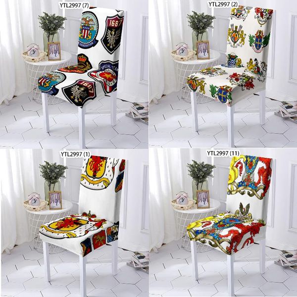 chair covers geometric striped armband chairs for kitchen cover seat computer home decor
chair covers geometric striped armband chairs for kitchen cover seat computer home decor