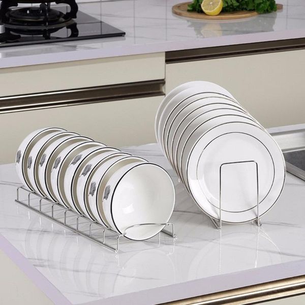 storage bottles & jars kitchen dish holder pot lid rack stainless steel spoon shelf cooking pan cover stand access
storage bottles & jars kitchen dish holder pot lid rack stainless steel spoon shelf cooking pan cover stand access