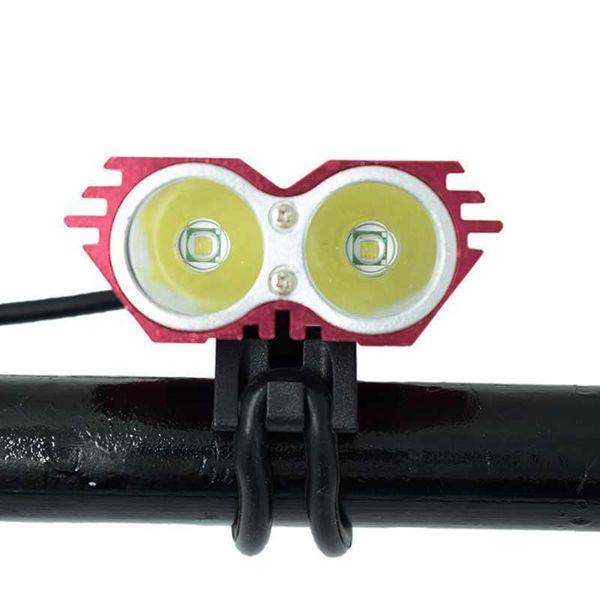bike lights bicycle front lamp headlight dual lamps 2 x t6 led light 8000lm usb safety riding accessories
bike lights bicycle front lamp headlight dual lamps 2 x t6 led light 8000lm usb safety riding accessories