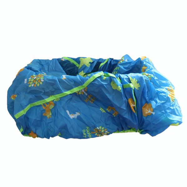 polyester bags babys seat cover protective covers out anti dirt packs cushion shopping cart mat dirts carting baby gift bags kids pack with
polyester bags babys seat cover protective covers out anti dirt packs cushion shopping cart mat dirts carting baby gift bags kids pack with