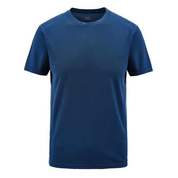 men's casual quick drying t-shirt, short sve sportswear, large 6xl, 7xl, 8xl, White;black
men's casual quick drying t-shirt, short sve sportswear, large 6xl, 7xl, 8xl, White;black