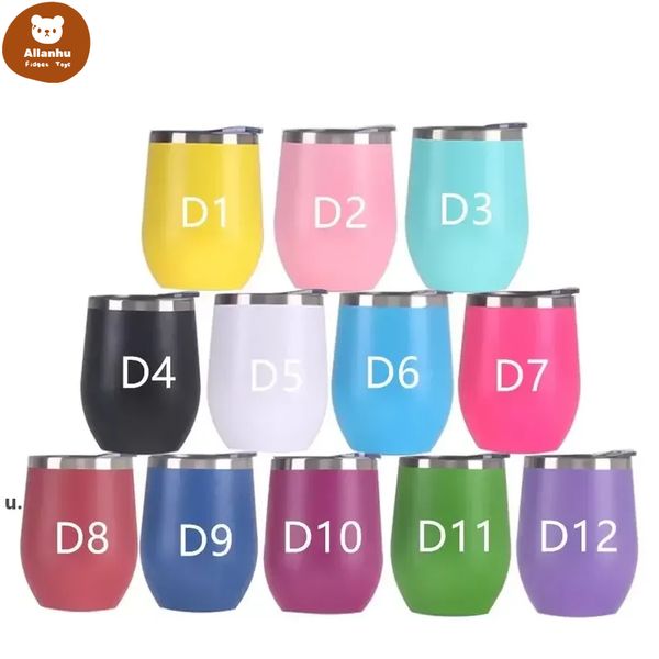 red wine cup stainless steel coffee mug tumbler double wall egg shape cute with lid water insulated multi color thermo wjy591
red wine cup stainless steel coffee mug tumbler double wall egg shape cute with lid water insulated multi color thermo wjy591