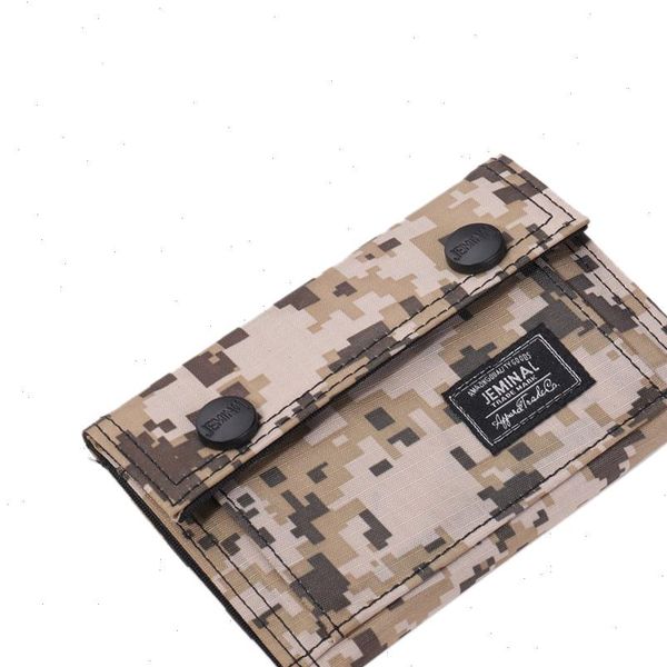 army camouflage mini mens leather magic wallet with coin pocket slim money clip bag bank credit card cash holder, Red;black
army camouflage mini mens leather magic wallet with coin pocket slim money clip bag bank credit card cash holder, Red;black