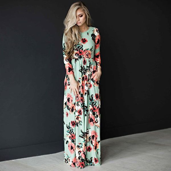 casual dresses d3 summer women dress loose print for plus size s- 3xl fashion lady 2021, Black;gray
casual dresses d3 summer women dress loose print for plus size s- 3xl fashion lady 2021, Black;gray