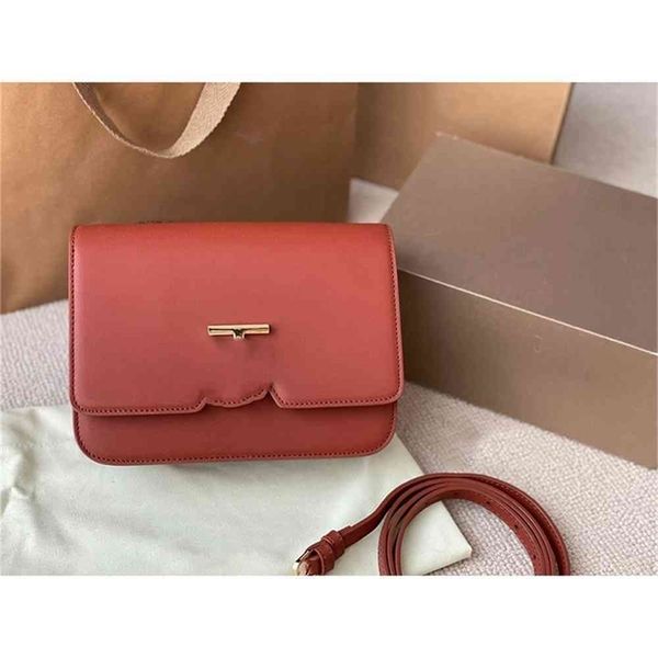 luxury designer crossbody shoulder backpack handbags tote bag bags handbags wallet purse shop purchase discount spring and summer tofu metal
luxury designer crossbody shoulder backpack handbags tote bag bags handbags wallet purse shop purchase discount spring and summer tofu metal