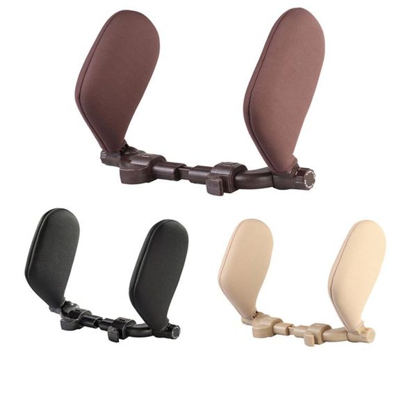 seat cushions head cushion car pillow sleeping headrest travel rest neck support solution for child cervical spine
seat cushions head cushion car pillow sleeping headrest travel rest neck support solution for child cervical spine
