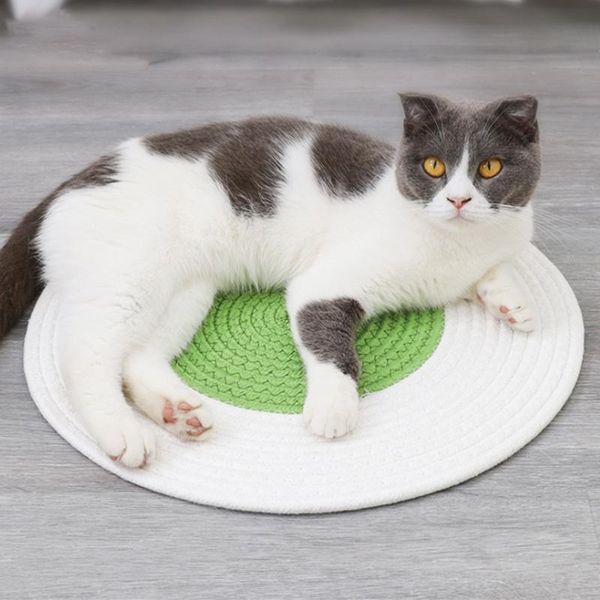 cat beds & furniture summer cooling mats blanket pet cats sofa portable tour camping yoga sleeping accessories cotton thread woven
cat beds & furniture summer cooling mats blanket pet cats sofa portable tour camping yoga sleeping accessories cotton thread woven